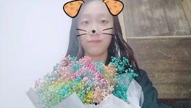 宅家有多香娱乐吃瓜酱,跟随“吃瓜酱”品味娱乐瓜香