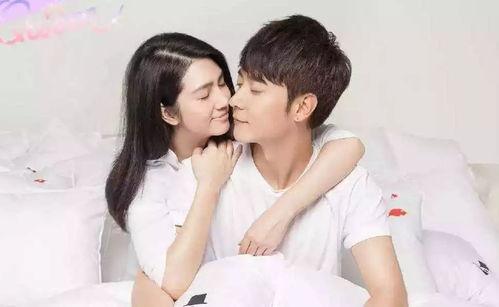 娱乐圈吃瓜橘子,揭秘明星背后的故事