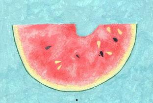 娱乐吃瓜封面如何做的好看,打造吸睛视觉盛宴的五大秘籍