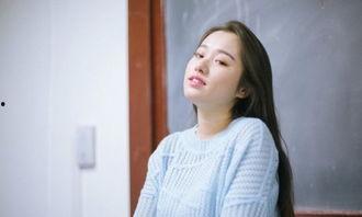 娱乐吃瓜酱艺考生