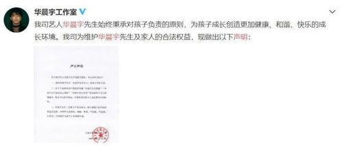 娱乐圈吃瓜的观后感