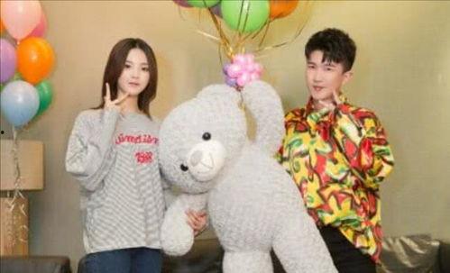 娱乐圈扒爷写吃瓜,明星们的幕后吃瓜大事件