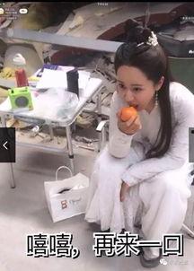 娱乐吃瓜小三,揭秘“吃瓜”小三背后的故事